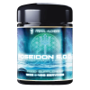 POSEIDON S.O.D.™ 30g/100g (Primal Alchemy)