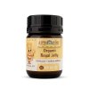 BIO Mateří kašička -50g/250g (Německo)