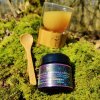 TRANSCENDED ASHWAGANDHA -40g (Primal Alchemy)
