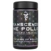 TRANSCENDED PINE POLLEN -100g (Primal Alchemy)