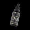BUDDHA GOLD (Reishi-olej) -30ml (Primal Alchemy)