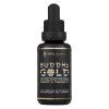 BUDDHA GOLD (Reishi-olej) -30ml (Primal Alchemy)