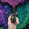 BUDDHA GOLD (Reishi-olej) -30ml (Primal Alchemy)