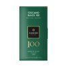 100% Toscano Black - 50g (AMEDEI)