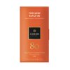 80% Toscano Black -50g (AMEDEI)