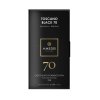 70% Toscano Black -50g (AMEDEI)
