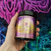 PINEAL POLLEN -100g (Primal Alchemy)