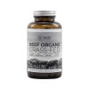Hovězí orgány (grass-fed) -180 kapslí (Paleo Powders)
