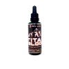 TITAN BLOOD SHILAJIT (S medem) - kapky 20ml/50ml/100ml
