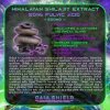GAIA SHIELD -160 kapslí (Primal Alchemy)