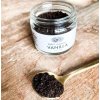RAW ORGANIC VANILLA -29g (Anima Mundi)