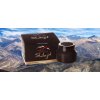 SARYU SHILAJIT 75% CHOCOLATE - 55g (NAIVE)