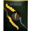 WILD CORDYCEPS 90% CHOCOLATE -50g (NAIVE)