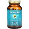 CircuForce™ (Ginkgo Biloba) -90 kapslí (Health Force)