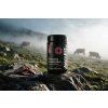 AjemFIT BIO RAW Hovězí Játra (Grass-fed) - 60/180 kapslí
