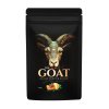 GOAT (nativní kozí protein) -480g (GOAT BALENÍ Matcha)