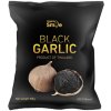Výběrový černý česnek -150g (Thajsko)