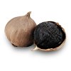 Výběrový černý česnek -150g (Thajsko)
