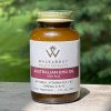 Australský EMU olej -118ml (WALKABOUT HEALTH)