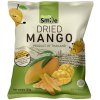 susene mango 150g thajsko