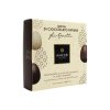 Egg Pralines -117g/260g (AMEDEI)