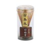 Bambusová matcha metlička (chasen) - Japonsko