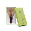 3074 kubo sabun dark bamboo chasen matcha metlicka japonsko