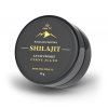 SHILAJIT ČERNÉ ZLATO (Zlatá třída) - (AjemFiT) - 30g