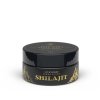 SHILAJIT ČERNÉ ZLATO (Zlatá třída) - (AjemFiT) - 90g