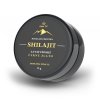 AjemFIT Shilajit, Zlatá Třída - 15/30/90g
