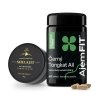 AjemFIT Balíček pro Podporu Testosteronu
