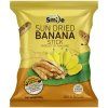 Sušené Banánky (Tyčinky) -60g (Thajsko)