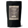 Míšina 100% Horká Čokoláda Na Pití -120g  (Tanzanie)