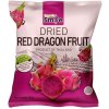 Sušené Dračí Ovoce -150g (Thajsko)