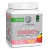 Sport Active Energy -285g (SUNWARRIOR) (Sunnwarrior pre Mango)
