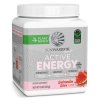 Sport Active Energy -285g (SUNWARRIOR) (Sunnwarrior pre Mango)