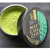 ZEN MATCHA (Ceremoniální-Císařská) -30g (SEMEI)