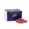 3434 lesni bobuloviny v cokolade litva forest berries 40g naive