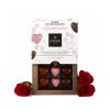 3497 love pralinky 76 5g 170g amedei