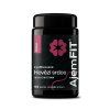 AjemFIT BIO RAW Hovězí Srdce (Grass-fed) - 180 kapslí