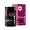 AjemFIT BIO RAW Hovězí Srdce (Grass-fed) - 60/180 kapslí