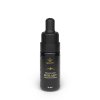 AjemFIT Himalajský Shilajit, Manukový Med - 10ml/30ml