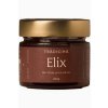 ELIX - (BIO Med S Extrakty Z Léčivých Hub) - (TRADICINA)