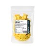 RAW Lyofilizované Mango -50g | AjemFIT