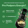 AjemFIT Balíček pro Podporu Energie