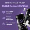 AjemFIT Balíček Komplex Hořčíků