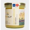 BIO pampeliškový med -400g (Alpy-Německo)