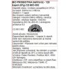 BIO PROBIOTIKA (kefírová) Paleo powders -120 kapslí (67g) (Paleo powders)