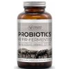 BIO PROBIOTIKA (kefírová) Paleo powders -120 kapslí (67g) (Paleo powders)