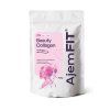 AjemFIT BEAUTY Kolagen - 300g (Verisol®)